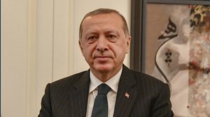 L'inflazione turca travolgerà Erdogan?