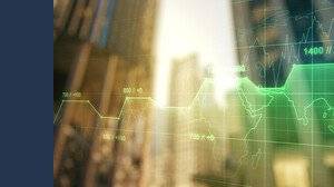 6 ETF su cui puntare entro la fine del 2023