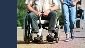 Invalidità 100%, tutte le agevolazione e le tutele previste