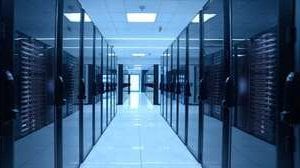 Backup: un'azienda su quattro non protegge il suo valore