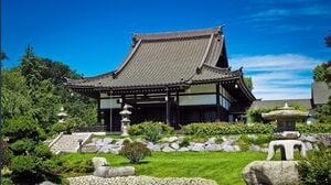 Dietro gli accordi USA-Giappone, le vere tensioni che scuotono il Pacifico