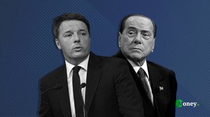 Renzi si allea con Berlusconi? In Sicilia intesa vicina tra Italia Viva e Forza Italia