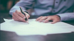 Il «patteggiamento amministrativo» Consob, come funziona l'applicazione concordata delle sanzioni