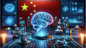 Il piano della Cina per conquistare il mondo grazie a TikTok, dati e intelligenza artificiale