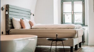 Quanto si guadagna con una casa vacanze