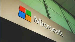 Trimestrale Microsoft eccezionale ma il titolo scivola