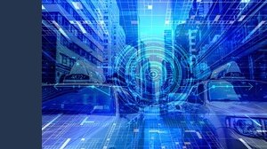 Parlare alle macchine e ai clienti: ecco cosa significa essere data driven