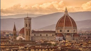 Quanto si guadagna con un B&B?