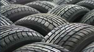 Bonus gomme: 200 euro per l'acquisto di pneumatici nuovi per auto