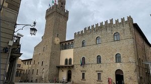 Top 10 aziende di Arezzo per fatturato. Il distretto orafo da 10 miliardi