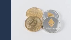 Perché puntare su Ethereum in vista dell'halving di Bitcoin?