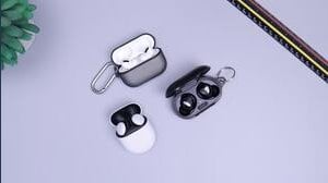 Cuffie bluetooth, perché acquistarle, come funzionano, le migliori in offerta