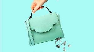 Cos'è la bancarotta documentale e quali sono le pene previste?