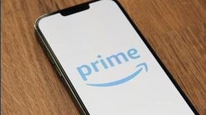 Quanto costa Amazon Prime e come iscriversi