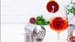 Questa città italiana ha vietato l'alcol di sera