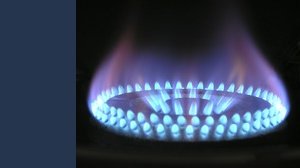 Prezzo del gas, buone notizie per l'Europa ma con un'allerta