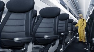 Coronavirus Italia: voli e viaggi cancellati. Come avere il rimborso