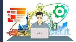 Incentivi autoimpiego, in arrivo contributi avviamento, contributi spese e formazione