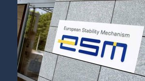 Giannuli: Il Mes? Simbolo dell'austerità ma non drammatizziamo