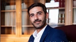 Elezioni presidente della Repubblica, intervista a Villarosa: “Su Casellati centrodestra ha voluto schiantarsi”