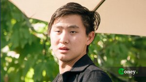 Chi è Alexandr Wang, il fondatore di Scale AI diventato il miliardario tech più giovane del mondo
