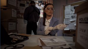 È legale assumere un investigatore privato?