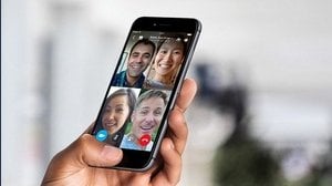 Come fare videochiamate di gruppo: le app migliori