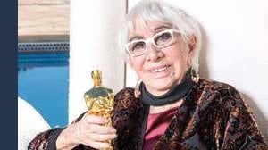 Lina Wertmüller: chi era, i migliori film e frasi famose
