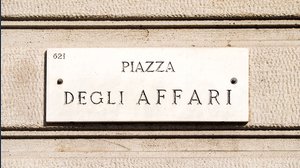 Crescono gli investitori istituzionali per le società italiane. Ma sono quasi tutti esteri