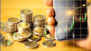 Questo ETF rende il 310% più dell'S&P 500 in 10 anni