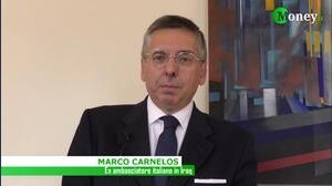“Sanzioni alla Russia deboli, dubito sulla loro efficacia”. Intervista a Marco Carnelos