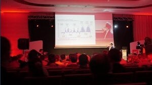 XTB Investing Masterclass 2022: la conferenza online riservata agli investitori