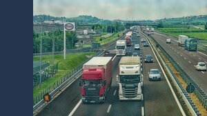 Autovelox, su queste strade arrivano i nuovi tutor