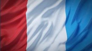 Anche l'economia della Francia affonda: paga l'assenso dato al Trattato di Maastricht ed alla Riunificazione tedesca