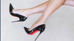 Exor, accordo raggiunto per rilevare il 24% di Louboutin