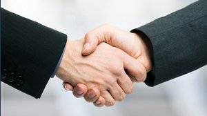 Assunzioni per 1,3 milioni di posti nei prossimi 3 mesi: ecco in quali settori