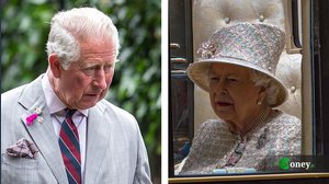 Cosa succede dopo la morte della Regina Elisabetta d'Inghilterra: dal cerimoniale al successore