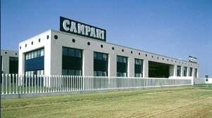 Azioni Campari scattano in Borsa, stavolta l'assist viene dalla Francia