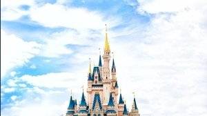 Quell'errore disastroso che ha (quasi) portato Disney alla rovina