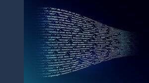 Perché il consenso informato è il pilastro fondamentale del trattamento dati. Regole e requisiti