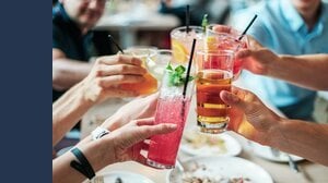 Perché l'industria degli alcolici ha perso oltre 800 miliardi in così pochi anni?