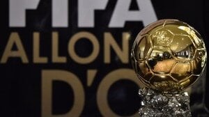 Quanto vale il Pallone d'Oro? Tutto quello che c'è da sapere