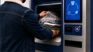 Soldi in cambio di vecchi vestiti. Ecco come come funzionano le nuove regole UE