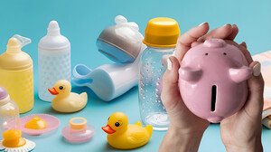 Assegno unico aumenta nel 2025, i nuovi importi svelati in anteprima