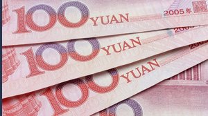 Nei mercati volatili, il focus è sulla Cina
