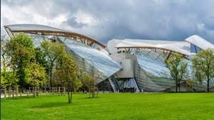 LVMH, volano i ricavi nel primo trimestre: +32%
