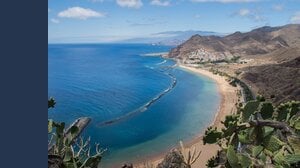 Perché le Isole Canarie sono da evitare nel 2026 (e dove andare invece)