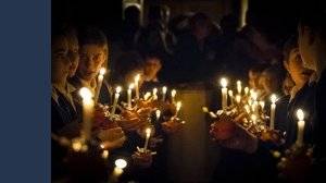 Auguri di Natale 2025, le frasi più belle da dedicare a chi ami