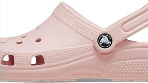 Questo famoso marchio americano sta conquistando la Cina 