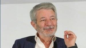 Rinnovo contratto statali 2025-2027. Le anticipazioni del presidente dell'Aran, Antonio Naddeo